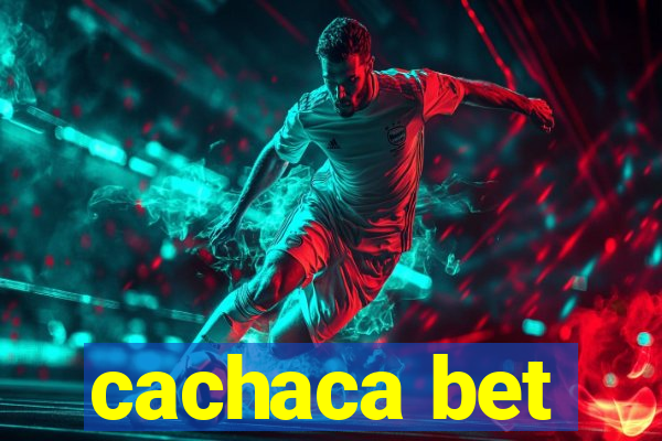 cachaca bet